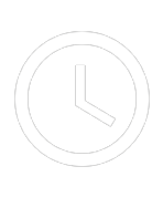 Horarios