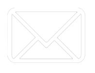Correo electrónico