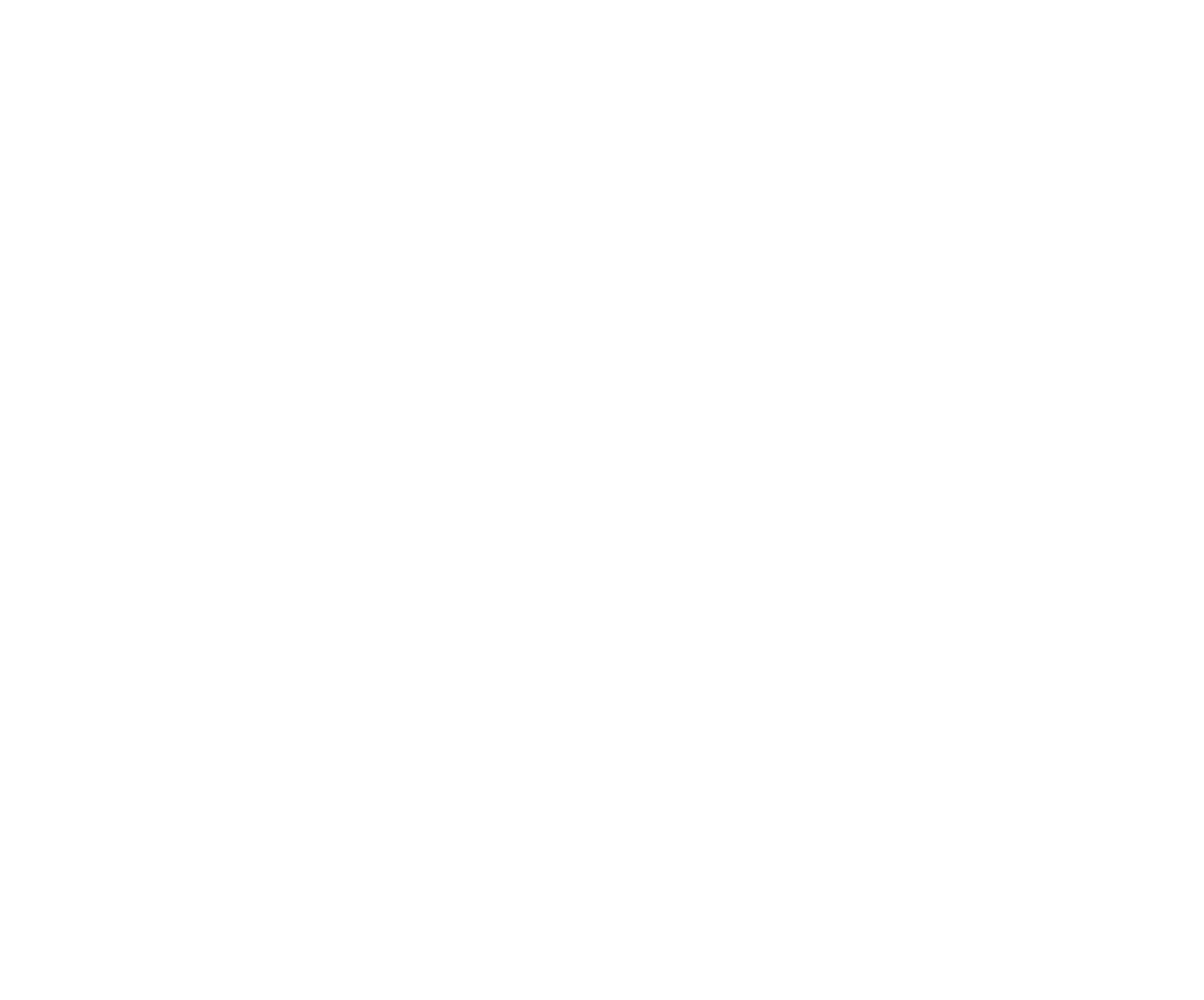Logo envases Los Andes